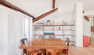 Vermietung Wohnung Milano