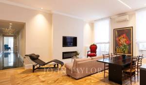 Vermietung Wohnung Milano