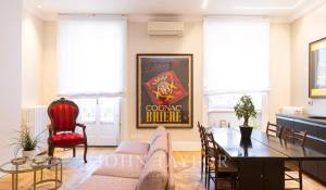 Vermietung Wohnung Milano