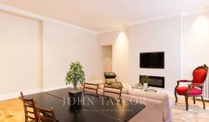 Vermietung Wohnung Milano