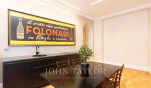 Vermietung Wohnung Milano