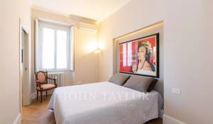 Vermietung Wohnung Milano