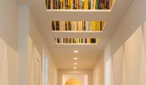 Vermietung Wohnung Milano