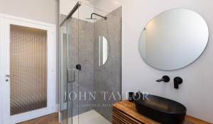 Vermietung Wohnung Milano