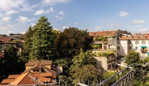 Vermietung Wohnung Milano