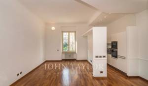 Vermietung Wohnung Milano