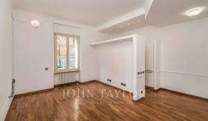 Vermietung Wohnung Milano