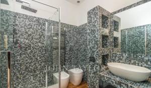 Vermietung Wohnung Milano