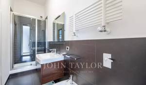 Vermietung Wohnung Milano