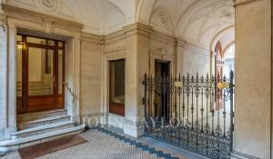 Vermietung Wohnung Milano