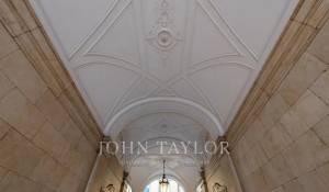 Vermietung Wohnung Milano