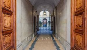 Vermietung Wohnung Milano