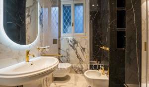 Vermietung Wohnung Milano