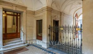 Vermietung Wohnung Milano