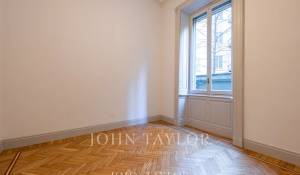 Vermietung Wohnung Milano