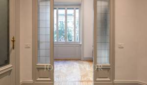 Vermietung Wohnung Milano