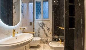 Vermietung Wohnung Milano