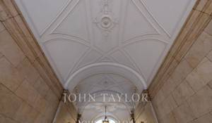 Vermietung Wohnung Milano