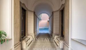 Vermietung Wohnung Milano