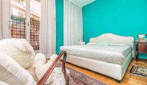 Vermietung Wohnung Milano