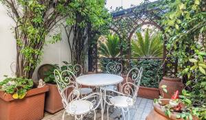 Vermietung Wohnung Milano