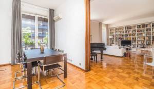 Vermietung Wohnung Milano