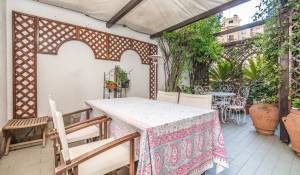 Vermietung Wohnung Milano