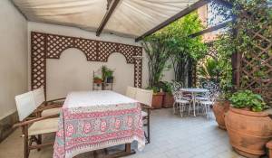 Vermietung Wohnung Milano