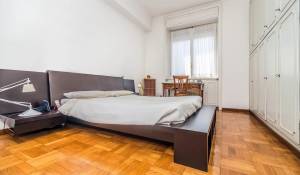 Vermietung Wohnung Milano