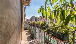 Vermietung Wohnung Milano