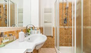 Vermietung Wohnung Milano