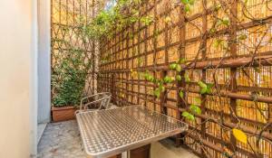 Vermietung Wohnung Milano