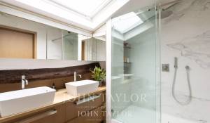 Vermietung Wohnung Milano