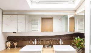 Vermietung Wohnung Milano