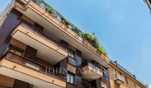 Vermietung Wohnung Milano