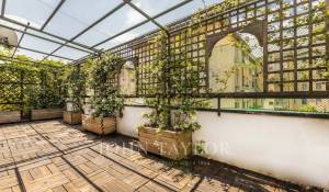 Vermietung Wohnung Milano