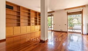 Vermietung Wohnung Milano