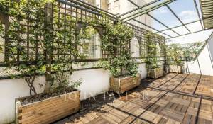 Vermietung Wohnung Milano