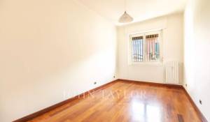 Vermietung Wohnung Milano