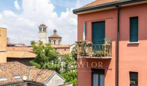 Vermietung Wohnung Milano