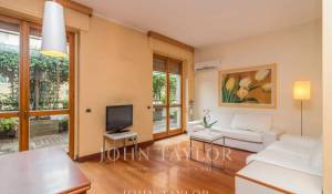 Vermietung Wohnung Milano