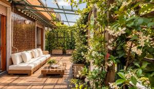 Vermietung Wohnung Milano