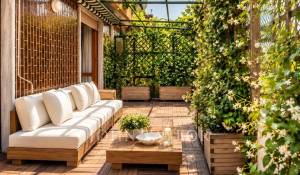 Vermietung Wohnung Milano