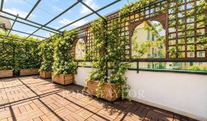 Vermietung Wohnung Milano
