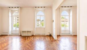 Vermietung Wohnung Milano