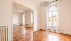 Vermietung Wohnung Milano