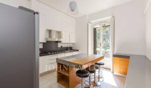 Vermietung Wohnung Milano