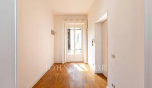 Vermietung Wohnung Milano