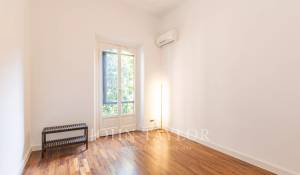 Vermietung Wohnung Milano