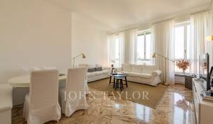 Vermietung Wohnung Milano